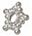bright bali silver beads & findings