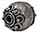 bali silver beads & findings