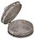 bali silver jewelry