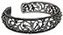 bali silver jewelry