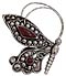 bali silver jewelry