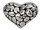 thai sterling silver beads & findings