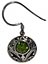 bali silver jewelry