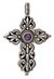 bali silver jewelry