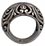 bali silver jewelry