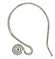thai hill tribe silver beads & findings