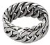 thai hill tribe silver jewelry