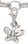 sterling silver charms for charm bracelets