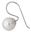 thai hill tribe silver jewelry